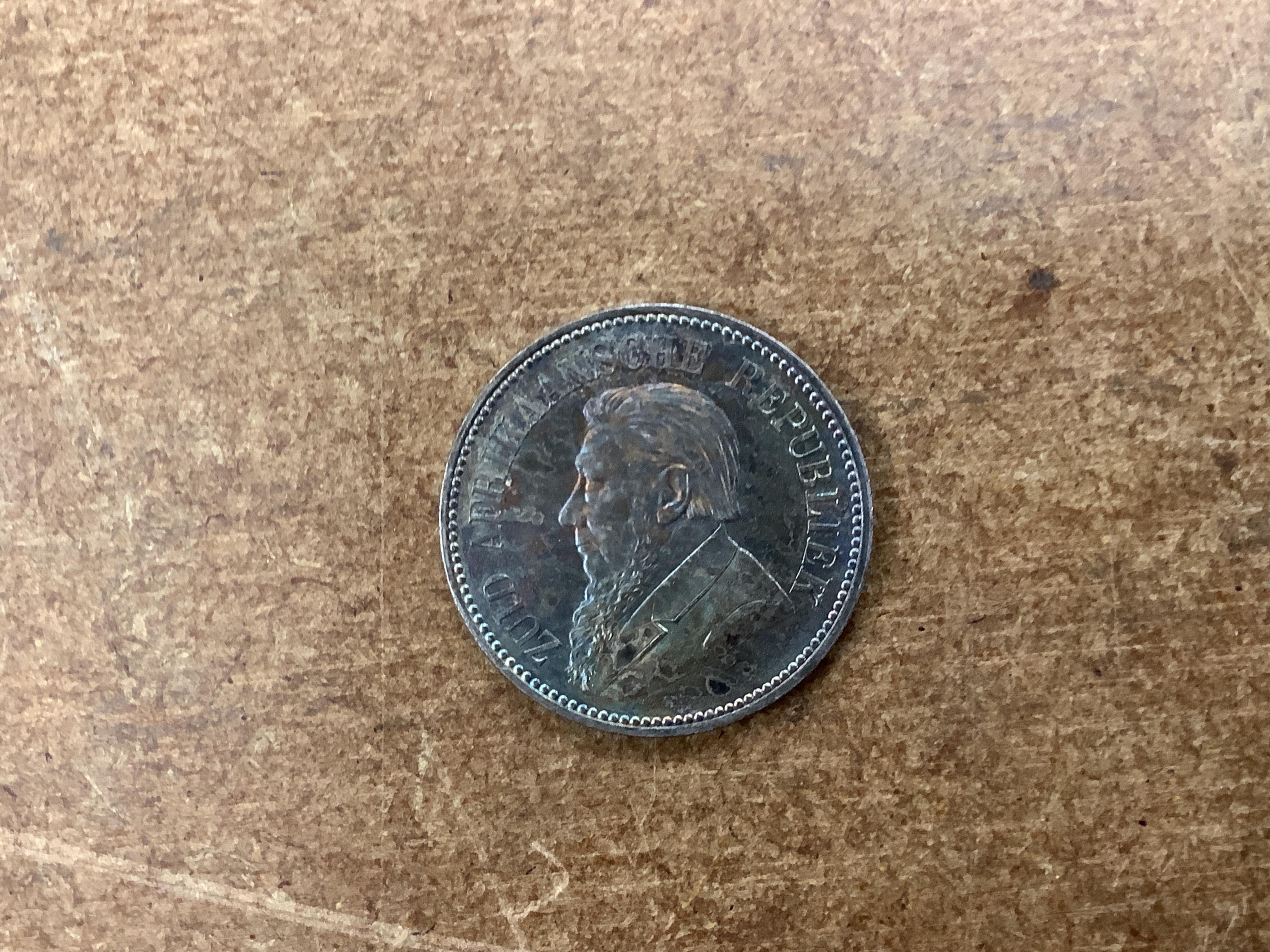 British and British dependency coins, Elizabeth II, including 60th anniversary of the coronation of QEII pure silver crown set in case of issue with paperwork, Royal Mint 2000 proof coin set, Diamond Jubilee Monarchs sup